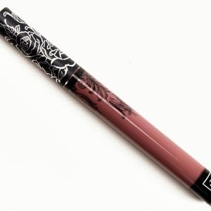BNIP Kat Von D - Everlasting Liquid Lipsti…